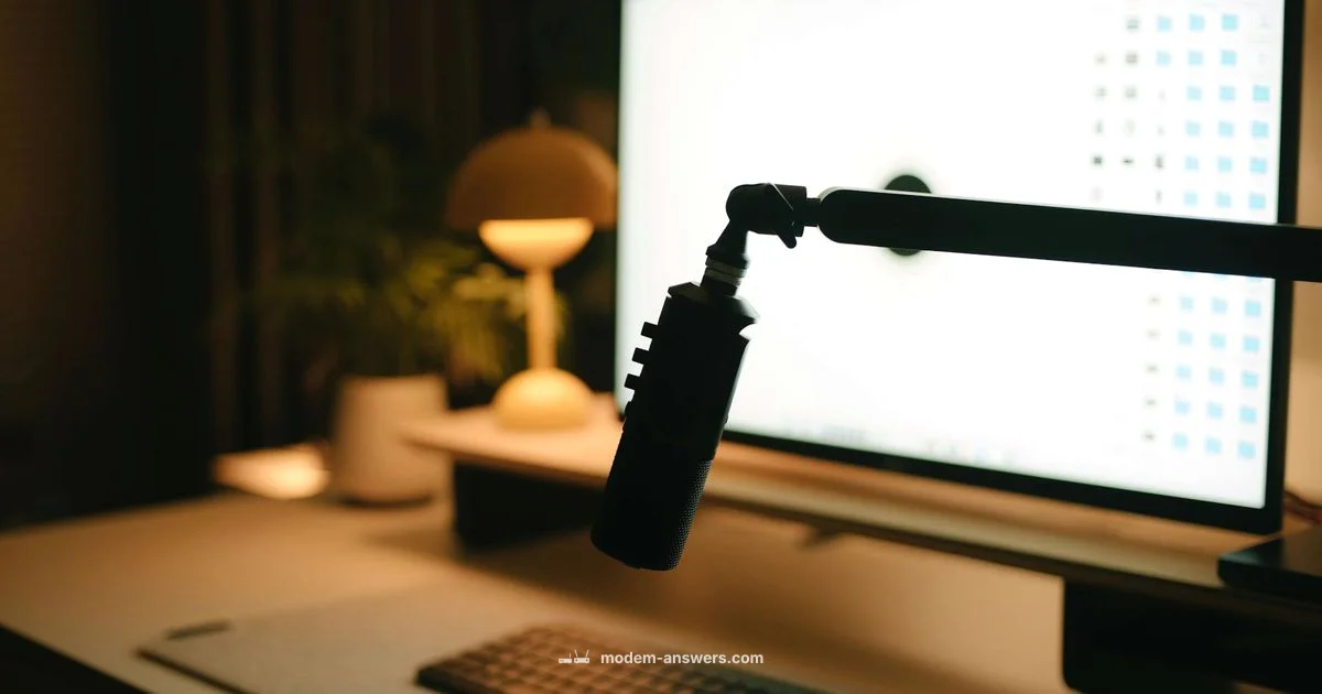 Optimum Modem Registration - Modem Answers