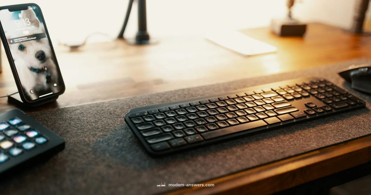 xb7 Modem Review - Modem Answers