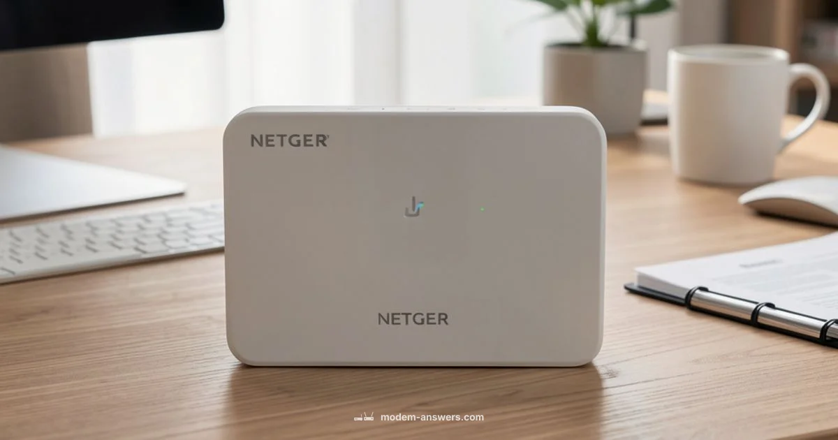 CM1200 Buying Guide - Modem Answers