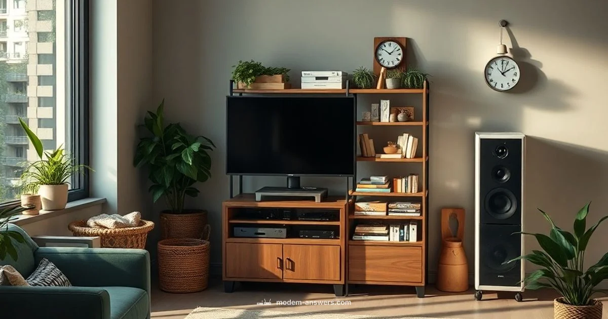 Modem Best Buy 2026 - Modem Answers