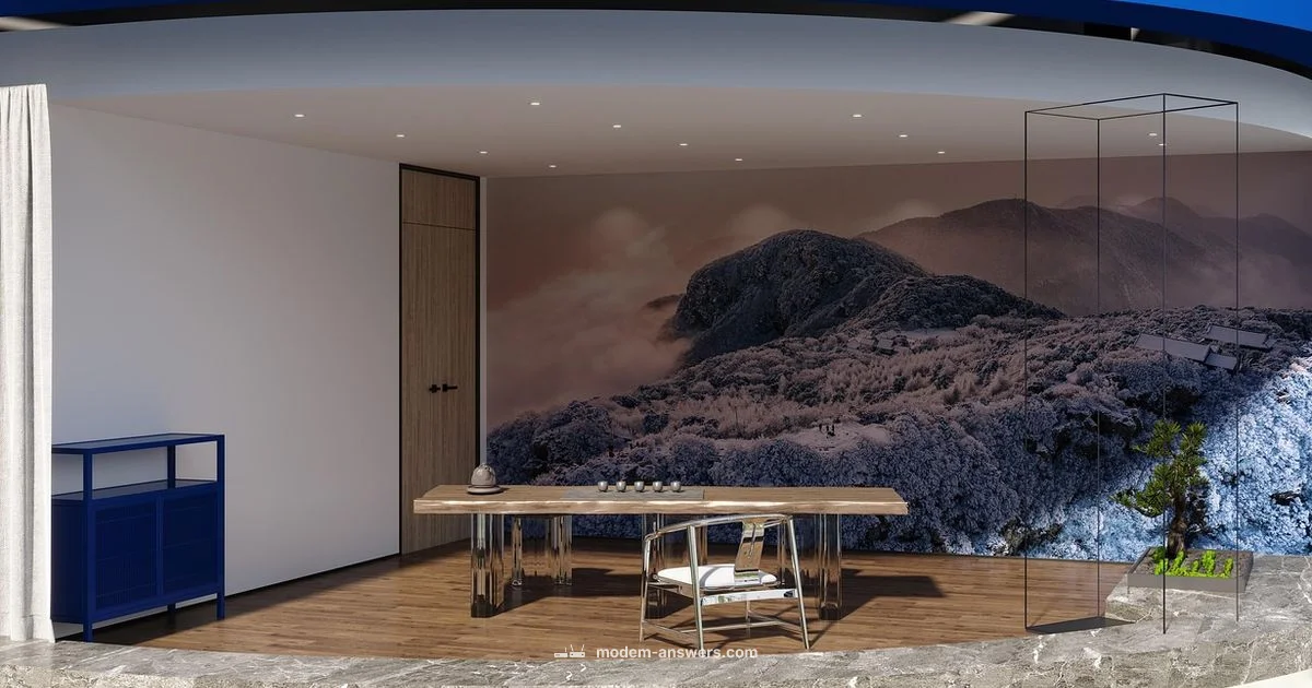 Modem Setup Guide - Modem Answers