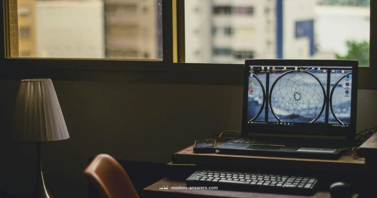 ATT DSL Modem Guide - Modem Answers