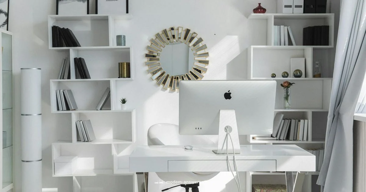 Xfinity Gateway Backup - Modem Answers