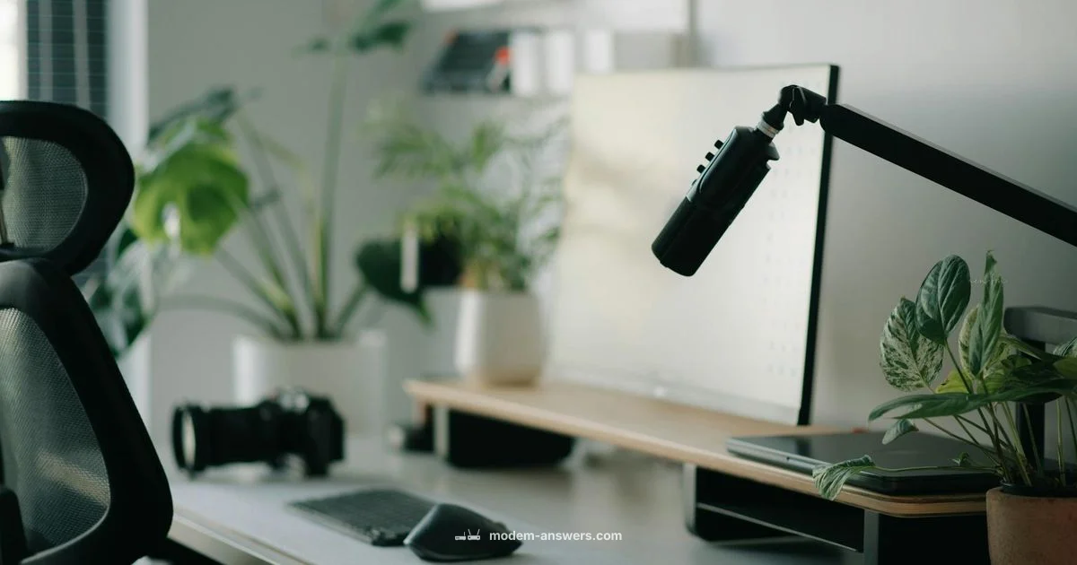 Modem Combo Guide Modem Combo Guide - Modem Answers