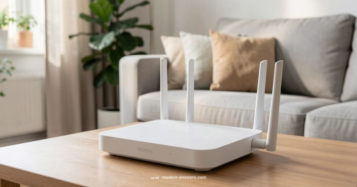 Upgrade Guide Upgrade Guide - Modem Answers