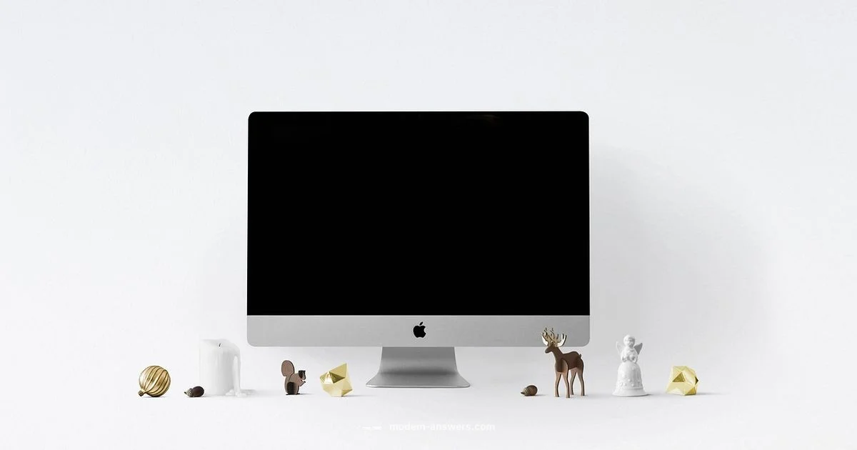 Modem Setup Modem Setup - Modem Answers