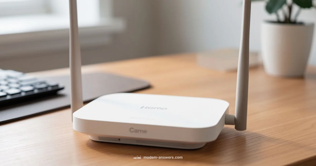 Wifi Modem Price Wifi Modem Price - Modem Answers