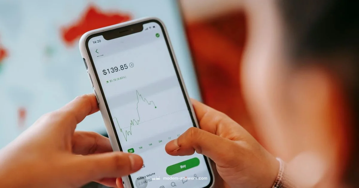 Turn Off Modem - Modem Answers