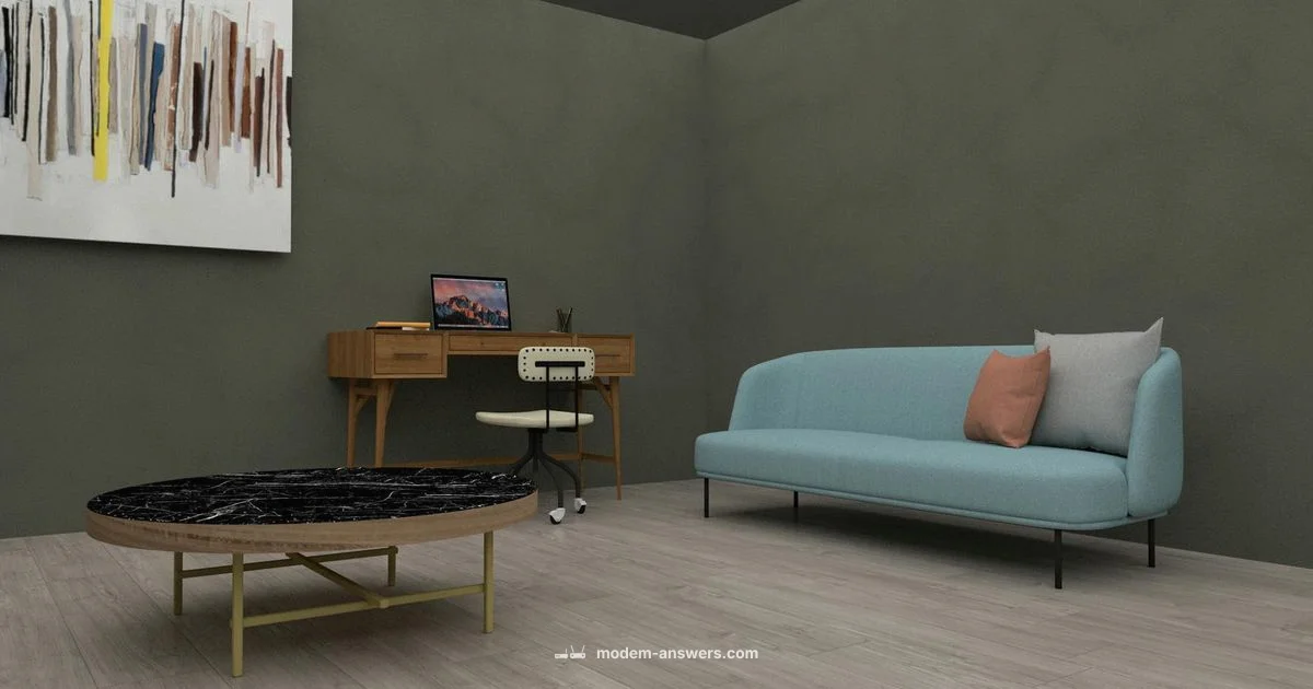 Top Modem Routers 2026 - Modem Answers