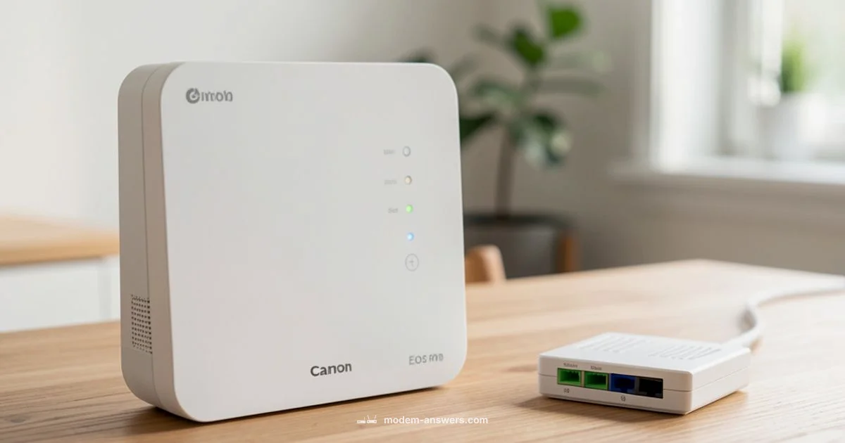 Switch Modems - Modem Answers