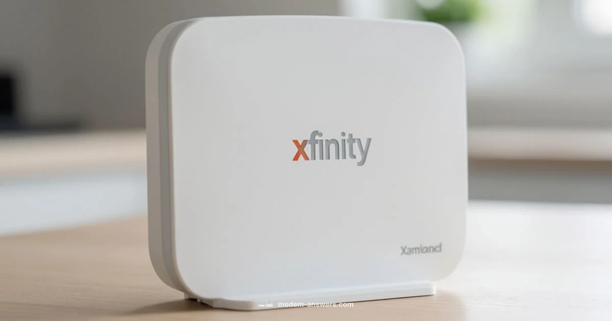 Bridge Mode Exit - Modem Answers