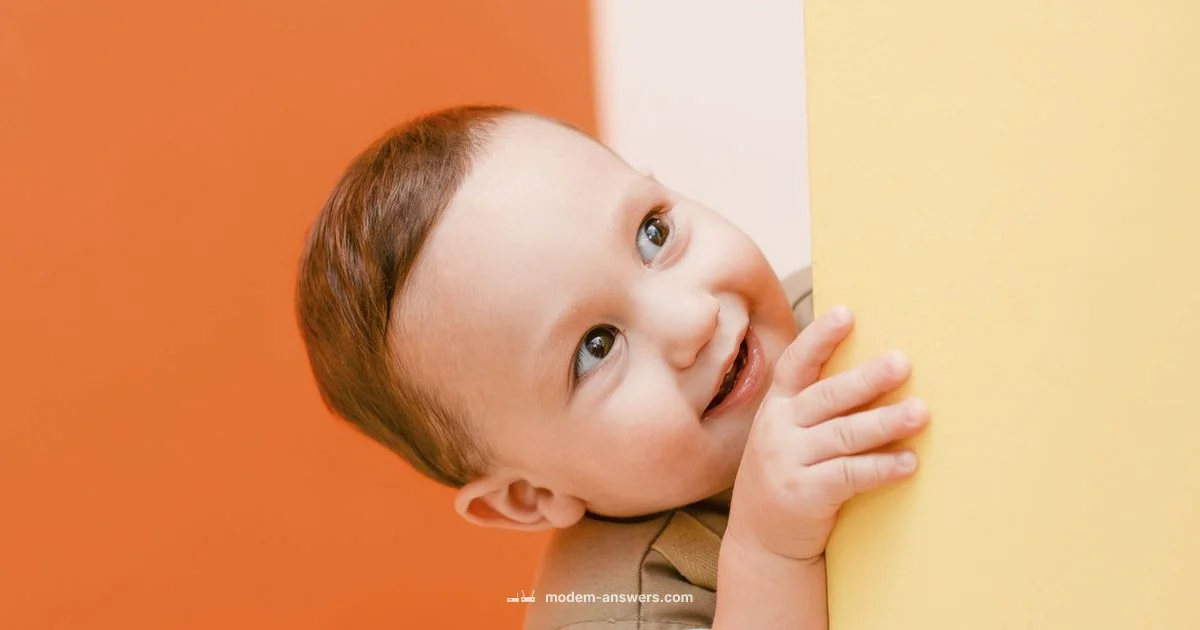 Blinking Orange Modem - Modem Answers