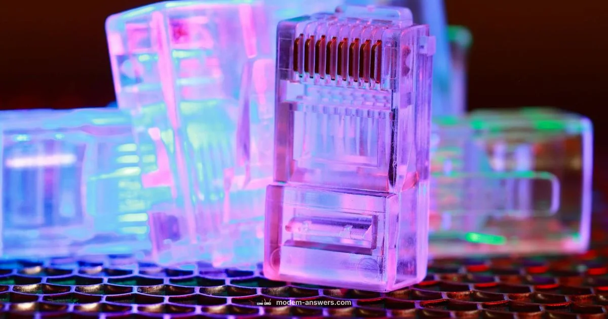 Arris CM8200 Guide - Modem Answers