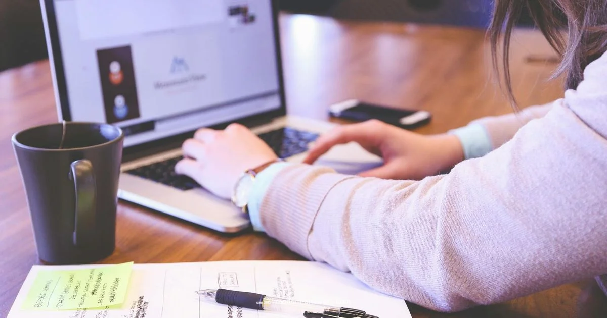 Smart Home Network - Modem Answers