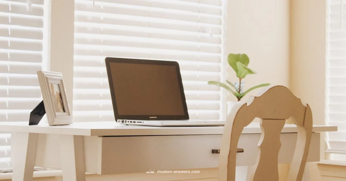 Modem Cost Guide - Modem Answers