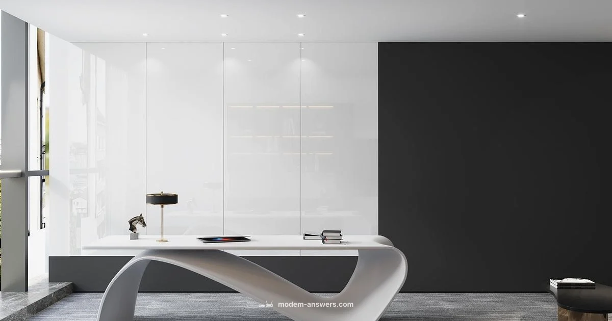 Spectrum Modem Setup - Modem Answers