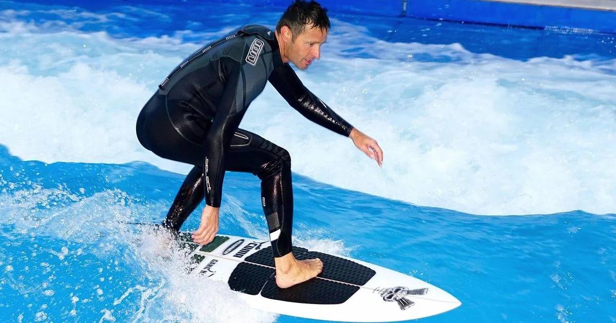 SB6183 Overview - Modem Answers