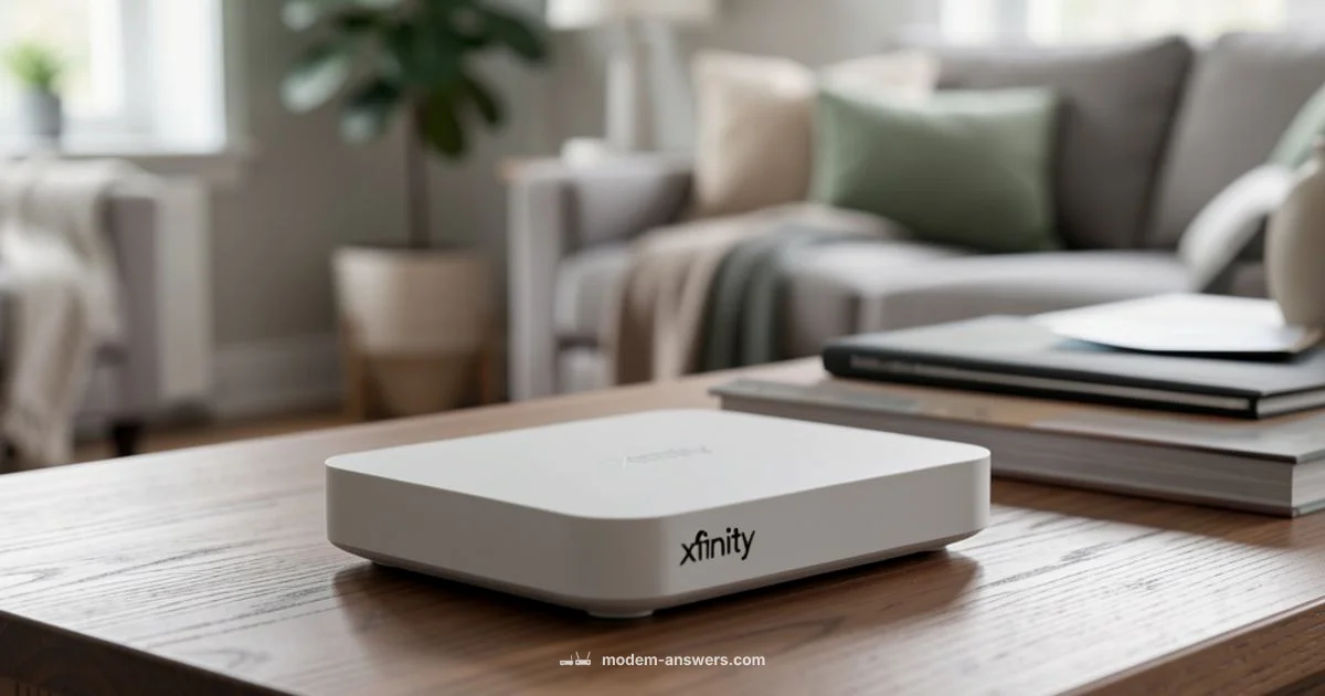 Bridge Mode Setup - Modem Answers