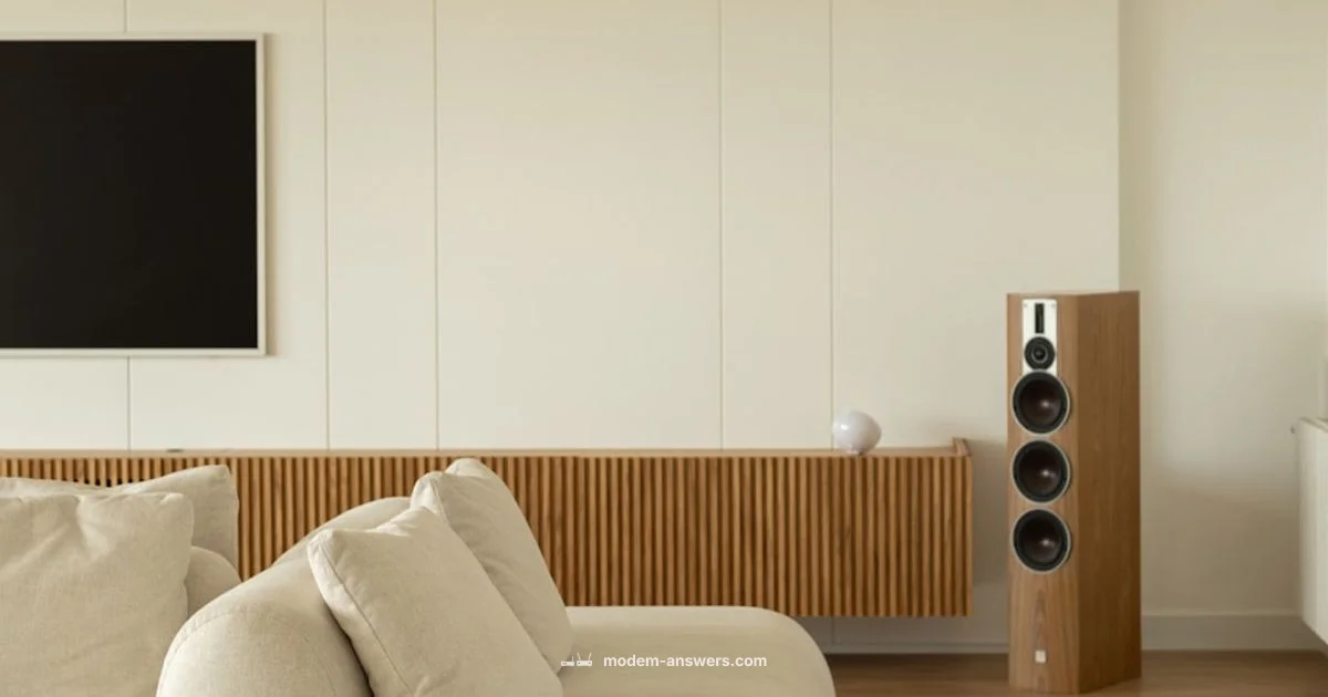 DOCSIS 3.1 WiFi Gateway - Modem Answers