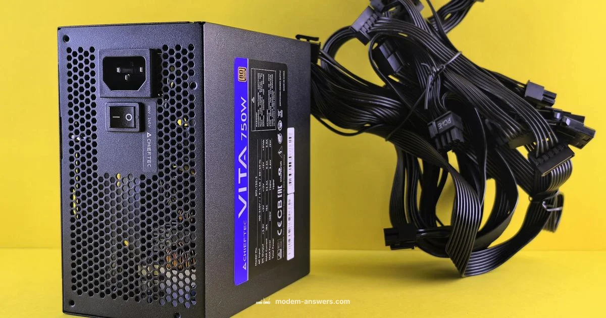 c3700v2 Setup Guide - Modem Answers