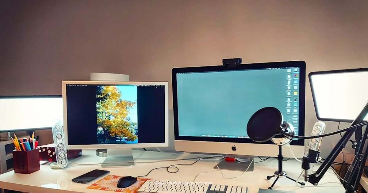 Wifi Modem Guide Wifi Modem Guide - Modem Answers