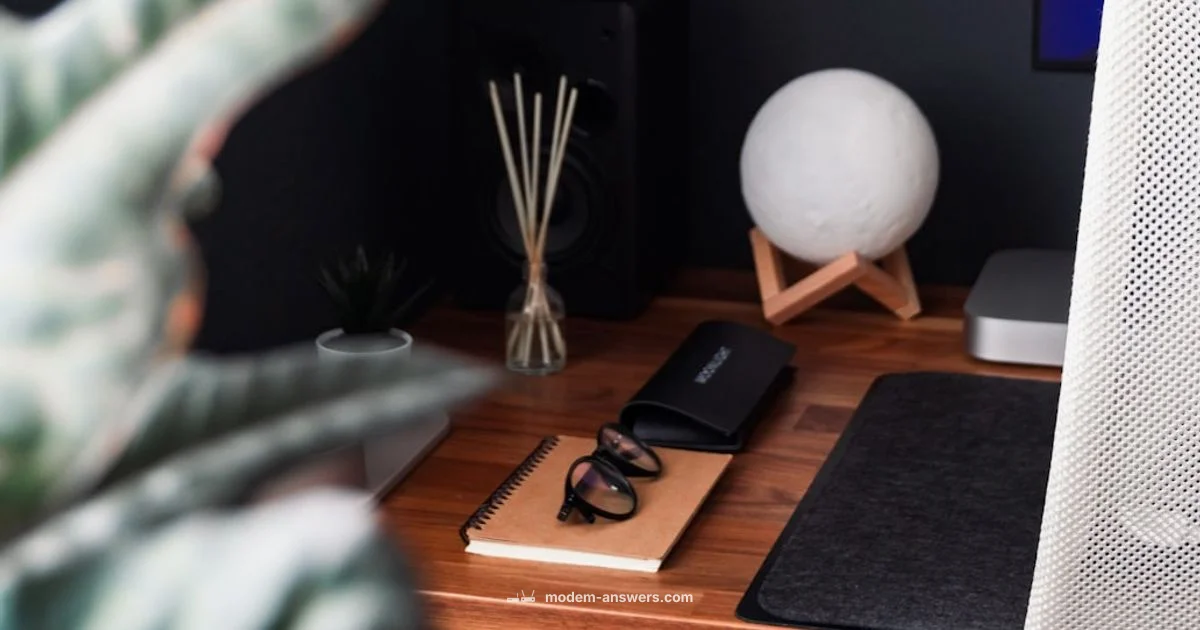 4G Modem Guide 4G Modem Guide - Modem Answers