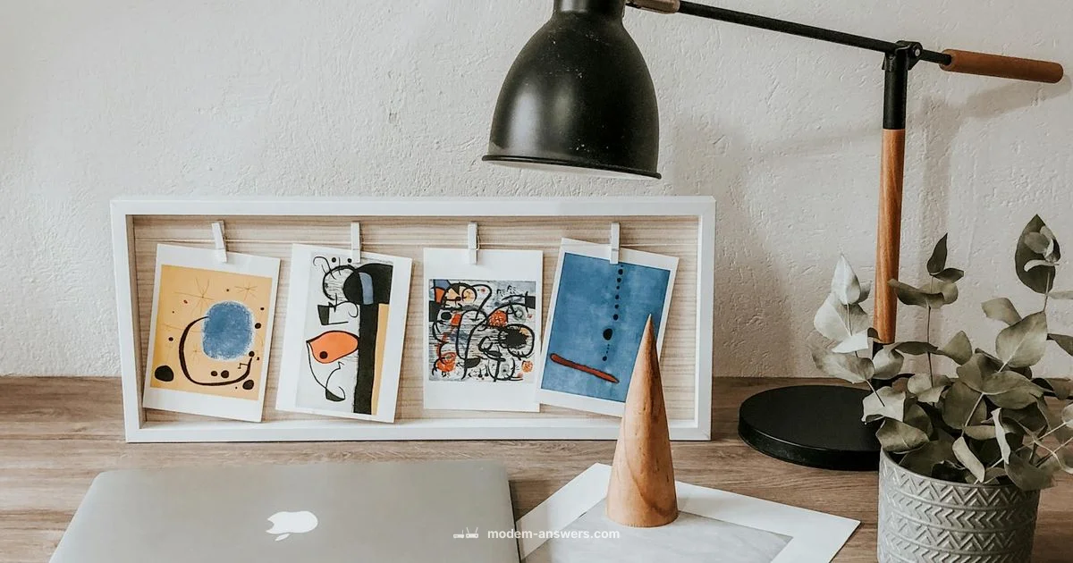 Reset Cox Modem - Modem Answers