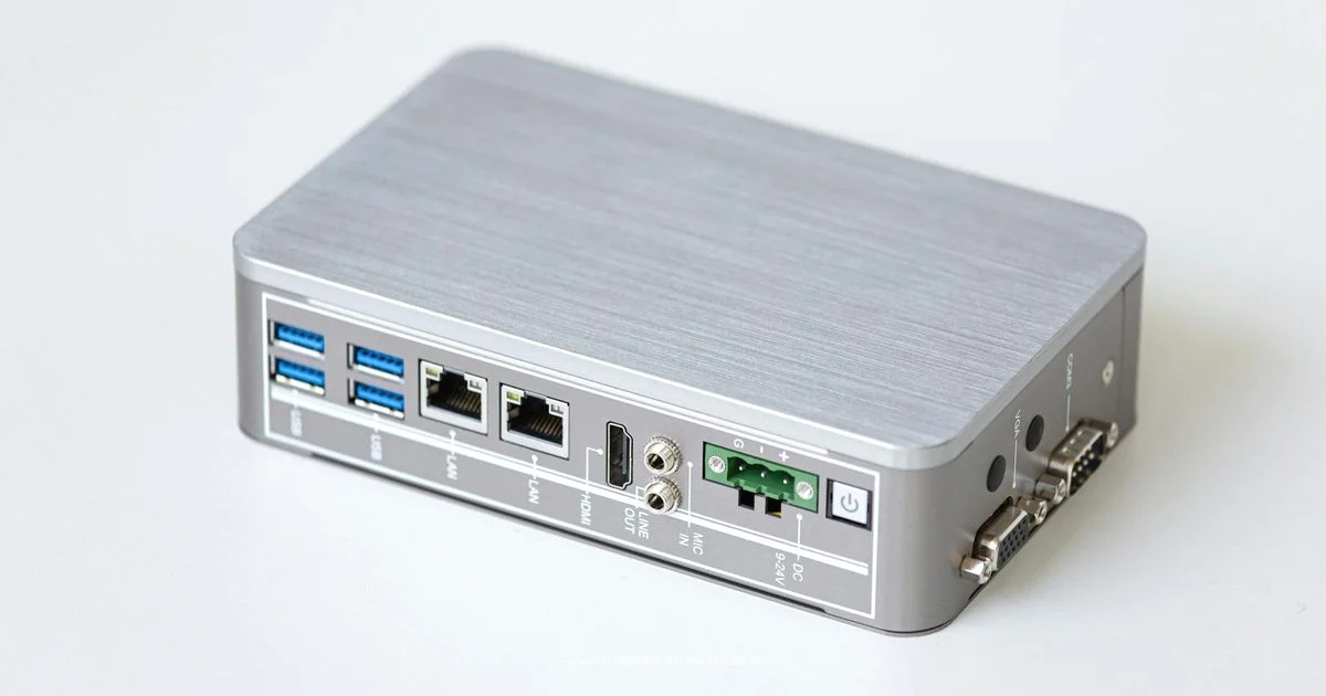 Router Only Guide Router Only Guide - Modem Answers