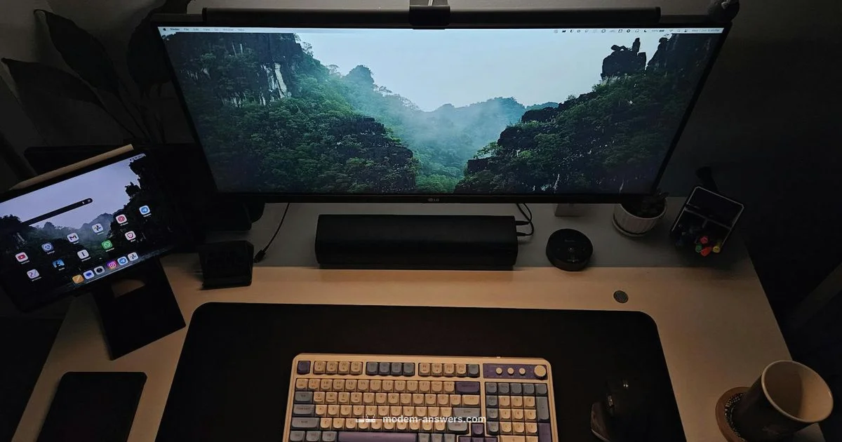 Offline Modem Guide Offline Modem Guide - Modem Answers