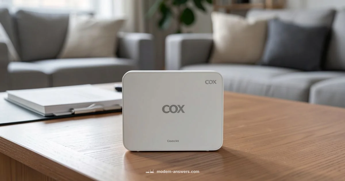 Green Light Troubleshooting - Modem Answers