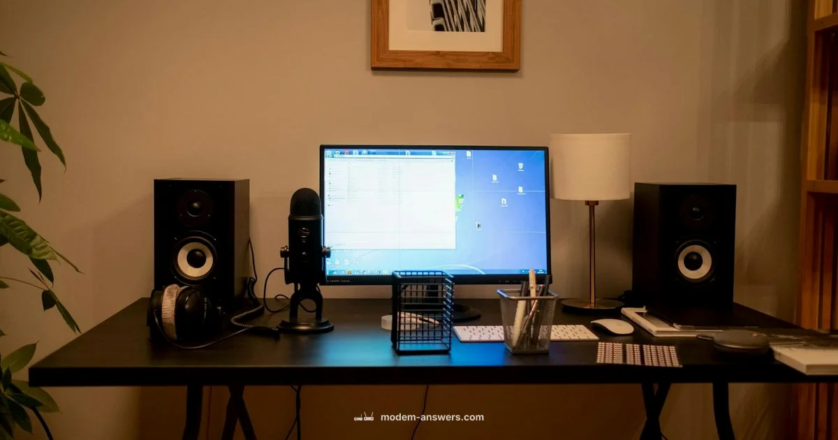 Cable Modem System Cable Modem System - Modem Answers