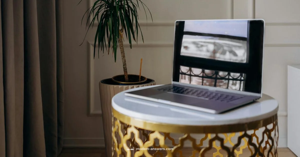 Modem Router Combo Guide - Modem Answers