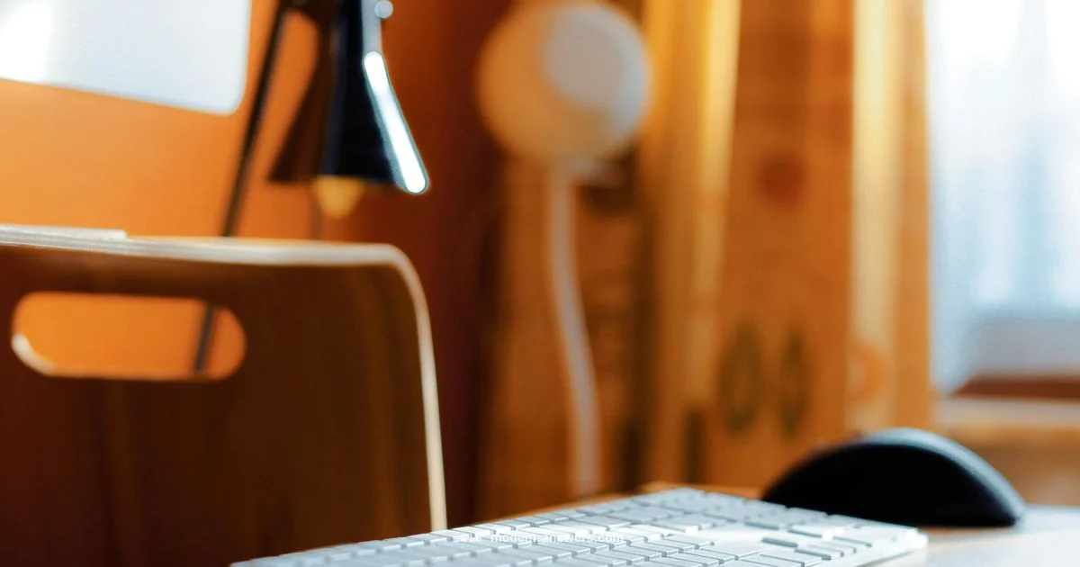 Spectrum Modem Router - Modem Answers