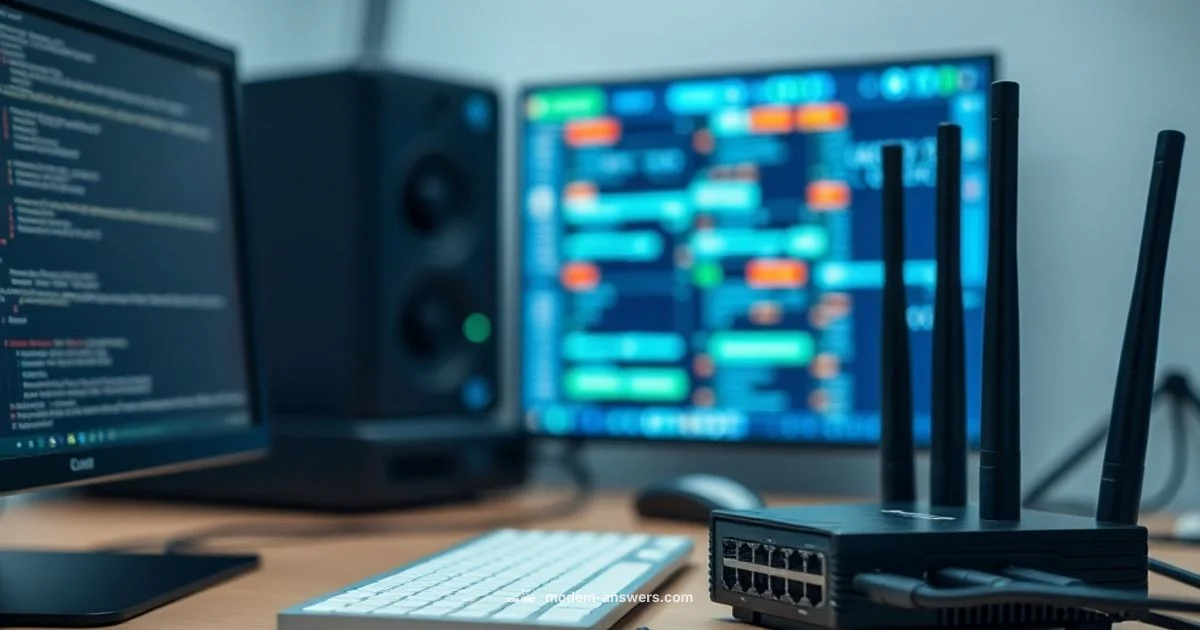 Bridge Mode to Router Bridge Mode to Router - Modem Answers