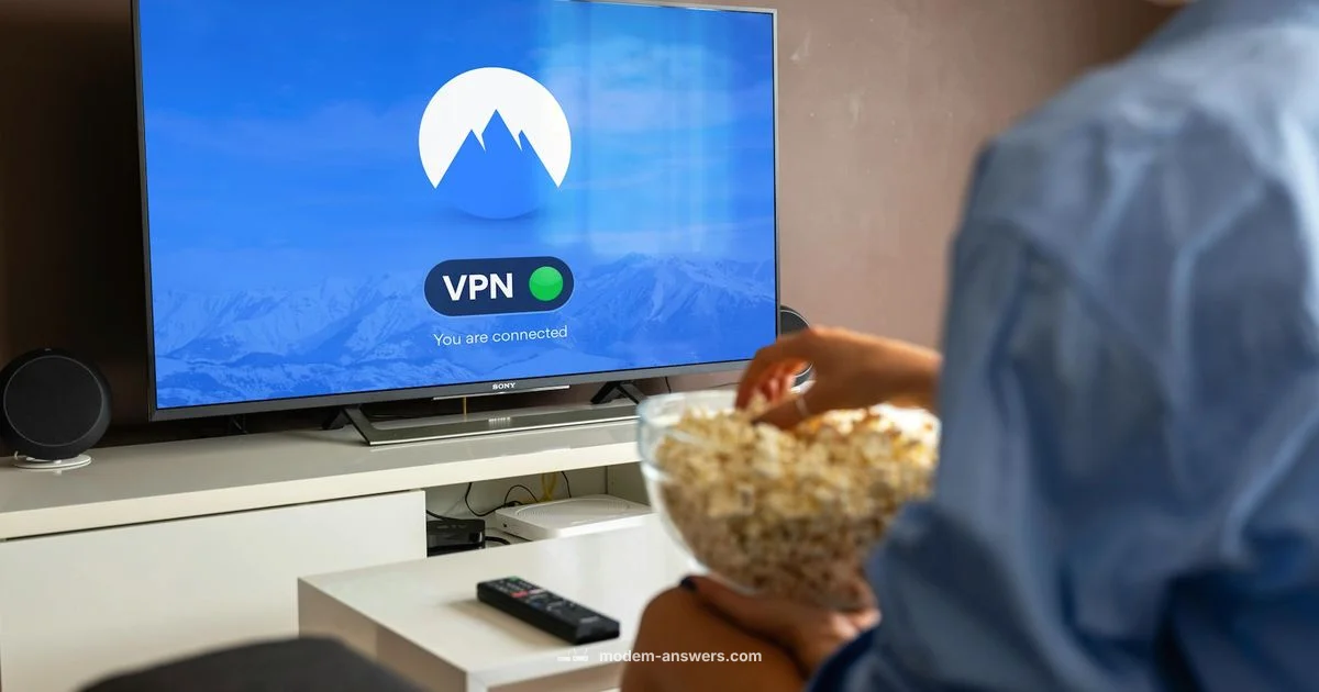 Spectrum Modem Activation - Modem Answers