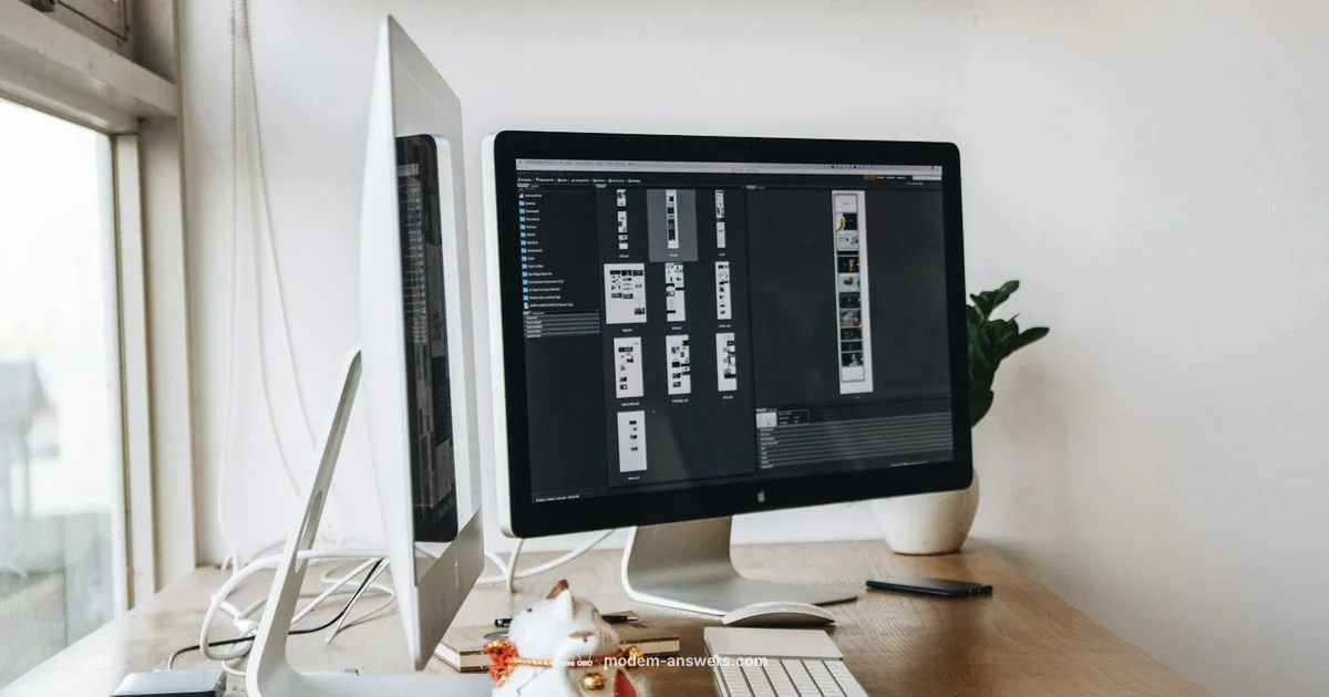 CenturyLink Combo Setup - Modem Answers