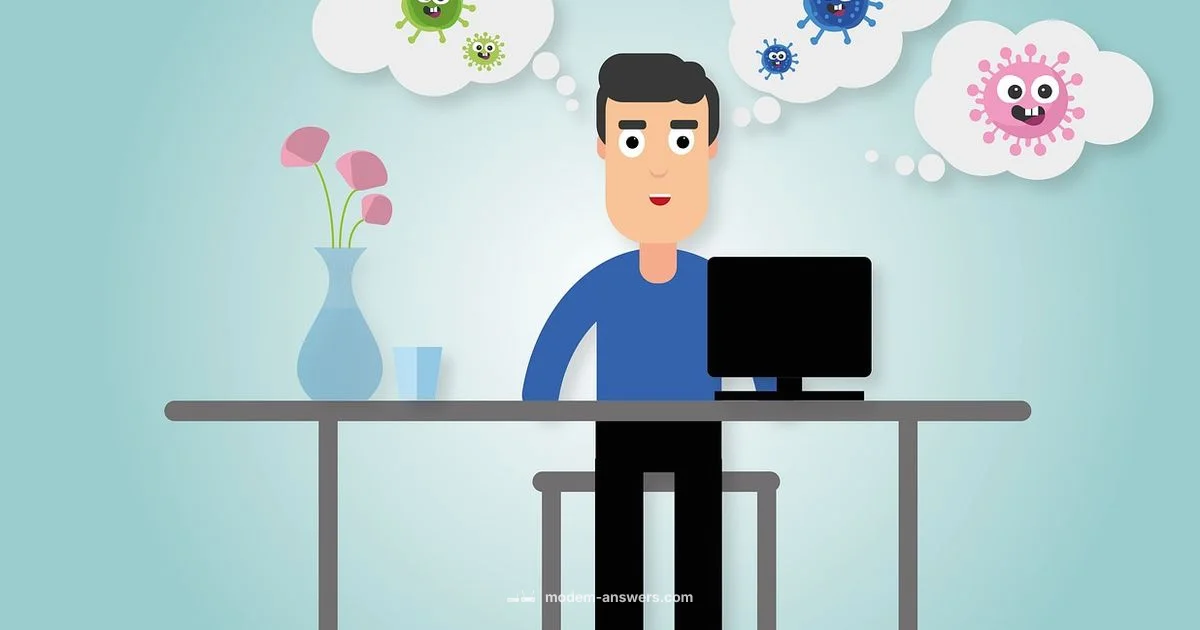 CenturyLink Modems CenturyLink Modems - Modem Answers