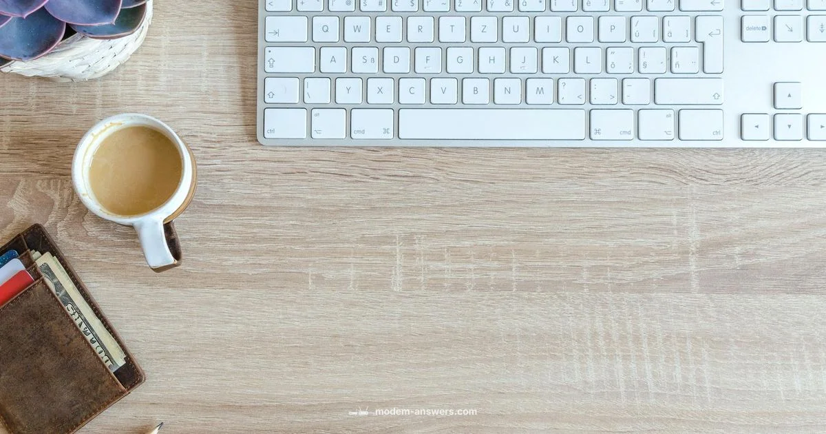 AC1600 Router Review - Modem Answers