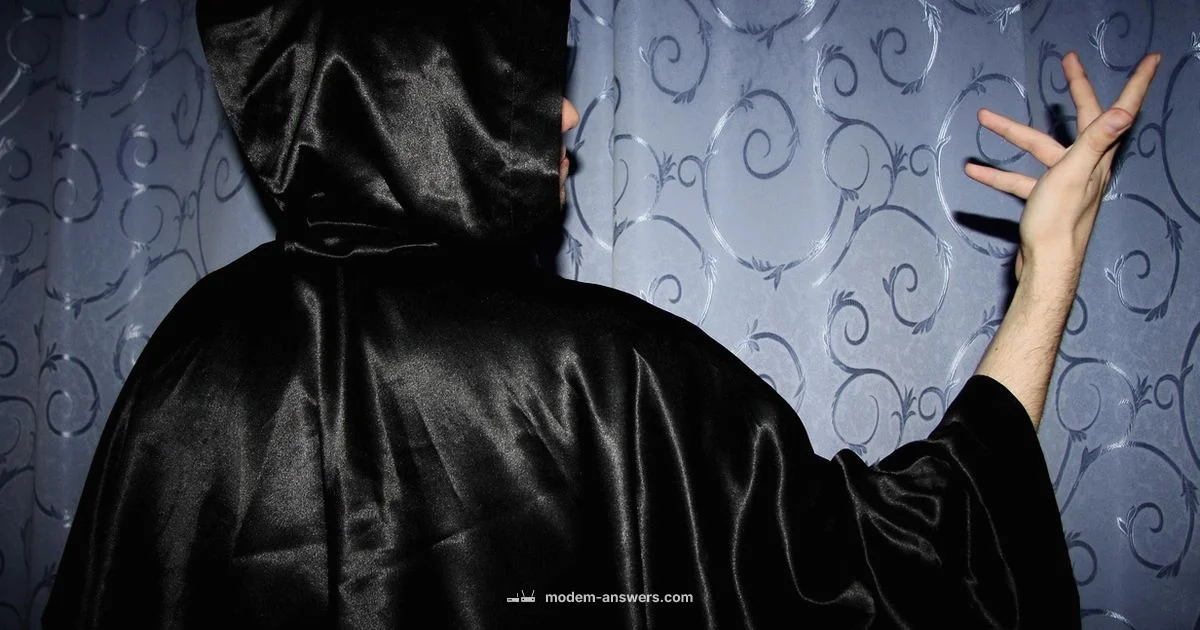 Blue Blinking Modem Blue Blinking Modem - Modem Answers