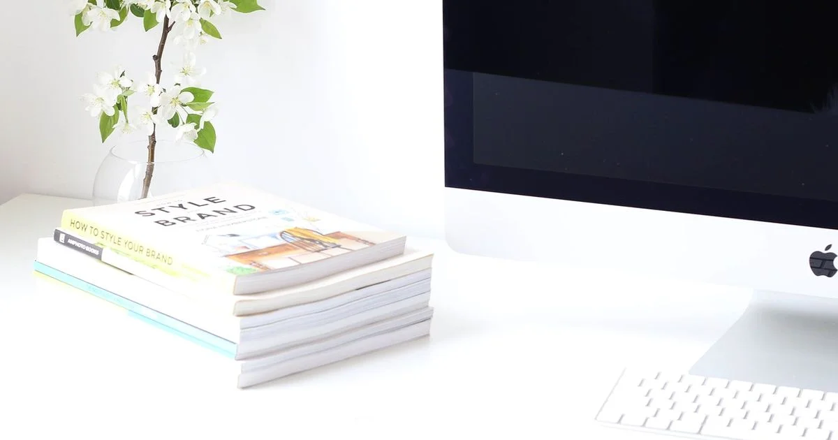 Greenwave C4000LG Review - Modem Answers