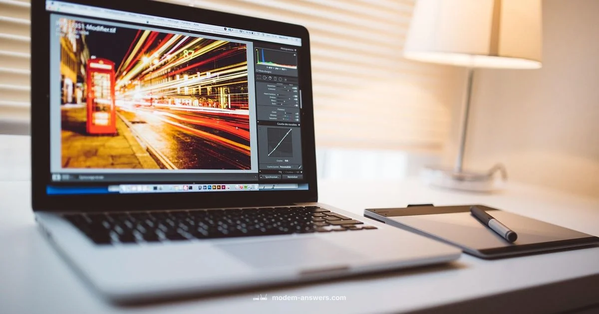 Modem Login Guide Modem Login Guide - Modem Answers