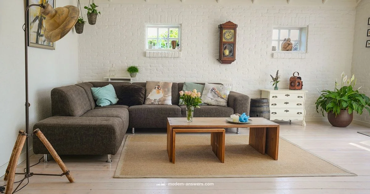 Hitron Modem Users - Modem Answers