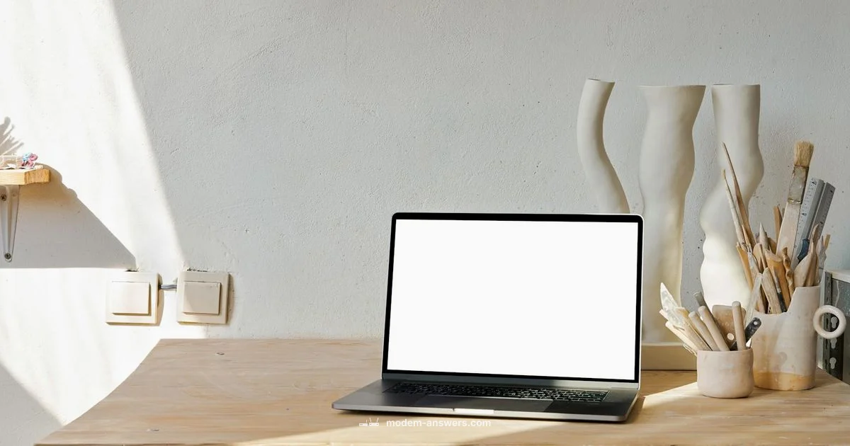 Noisy Modem Troubleshooting - Modem Answers