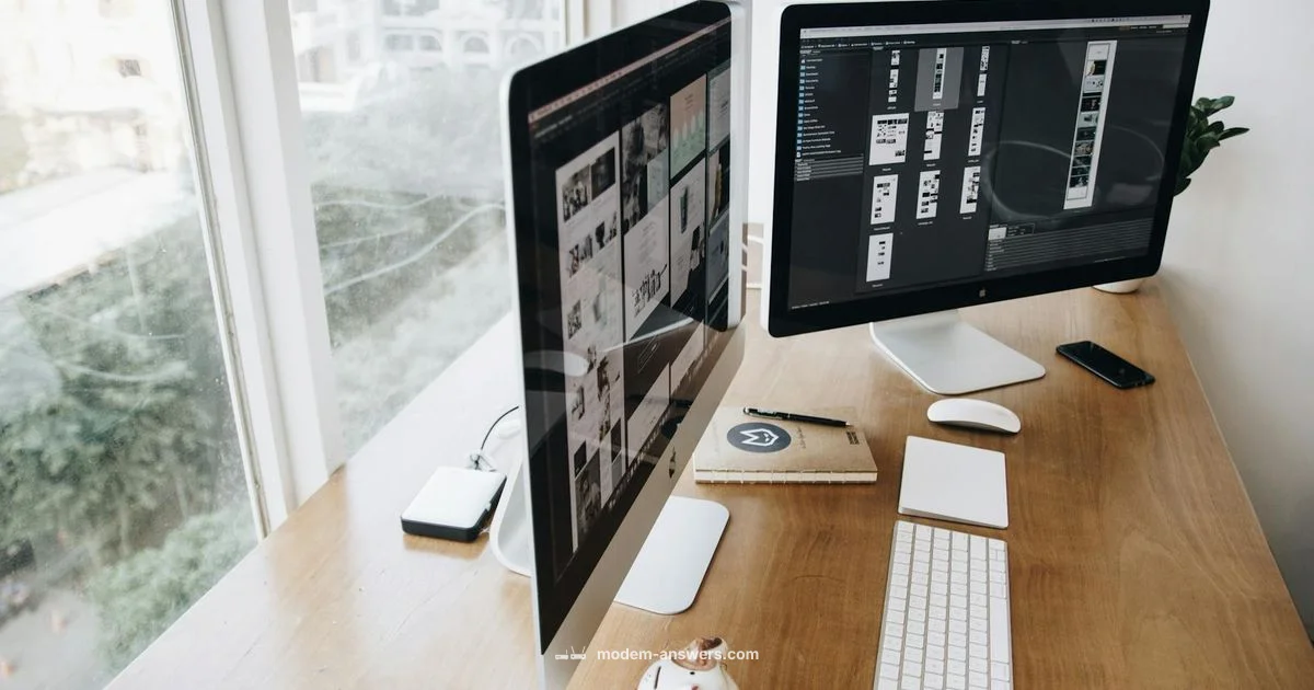 Router vs Modem Router vs Modem - Modem Answers