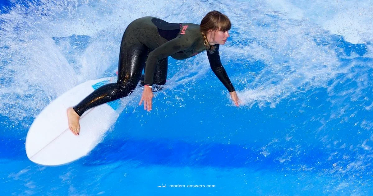 SB8200 Setup Guide - Modem Answers