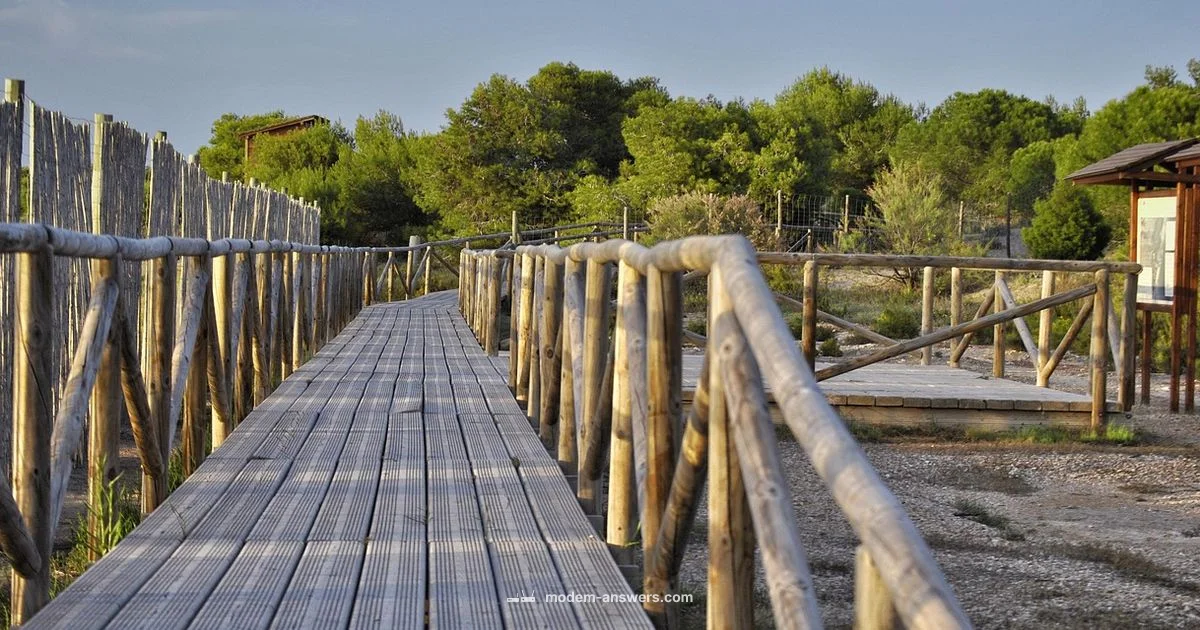 Gateway vs Split Devices - Modem Answers