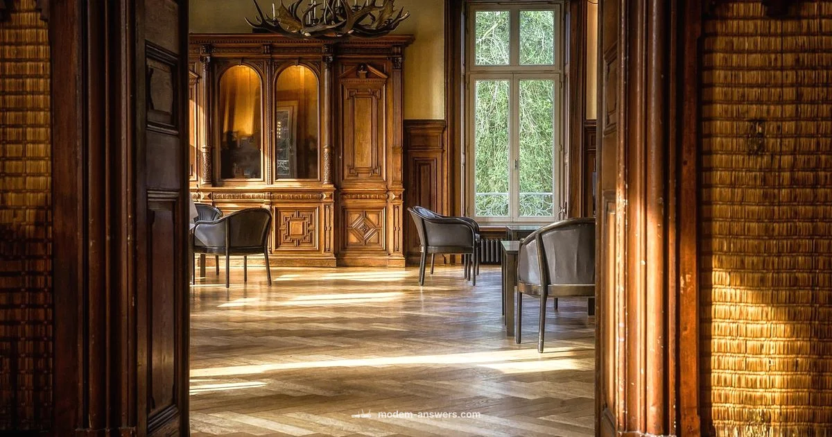 Top Picks - Modem Answers