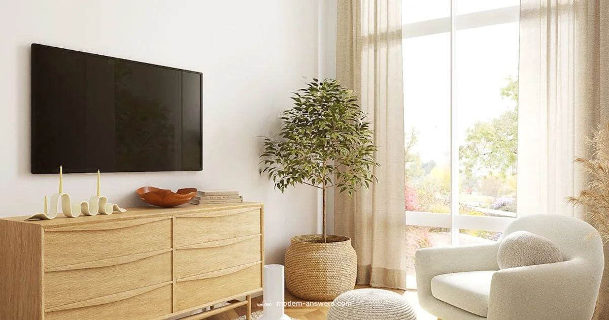 Wow Modem Guide - Modem Answers