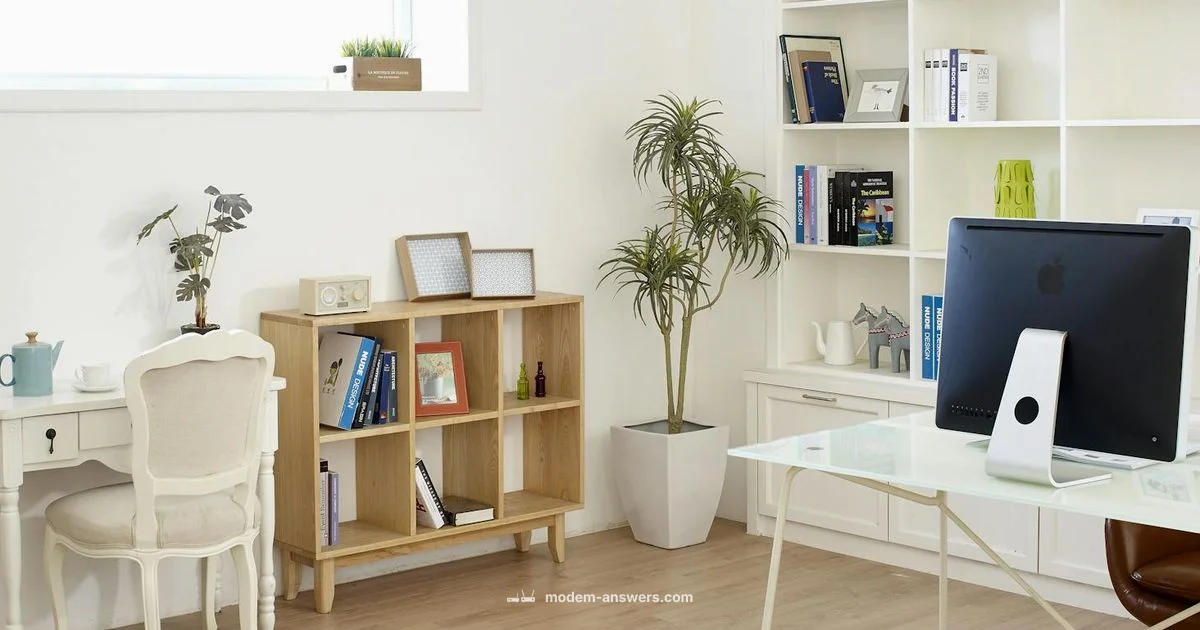 Approved Modems Approved Modems - Modem Answers