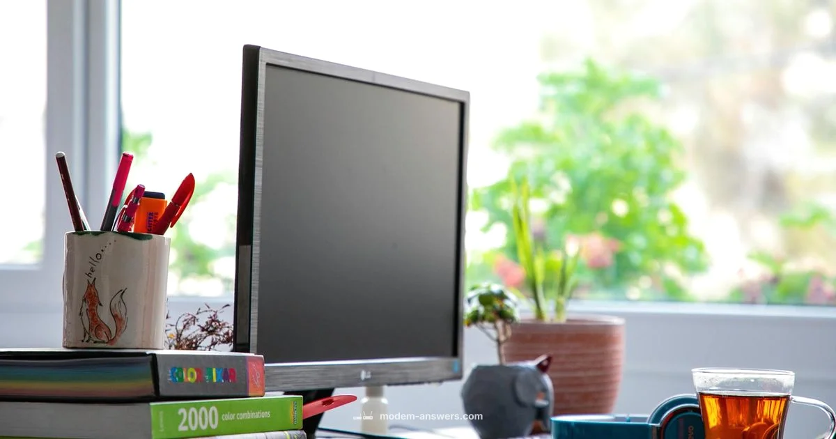 Linksys CM3024 Guide - Modem Answers